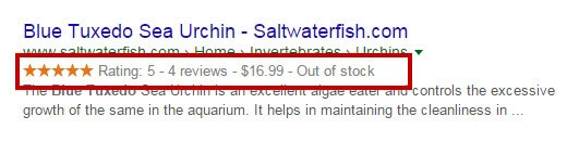 product-offer-rich-snippets-1