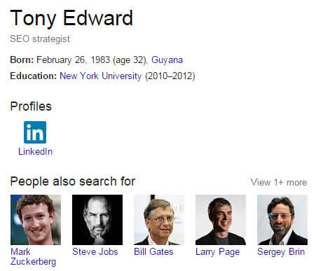 schema-person-knowledge-graph-1