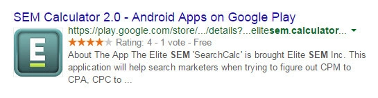 software-app-rich-snippets-1