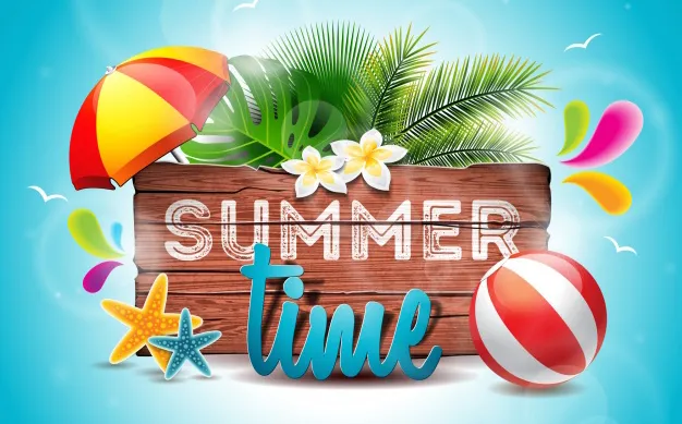 summer-time-1