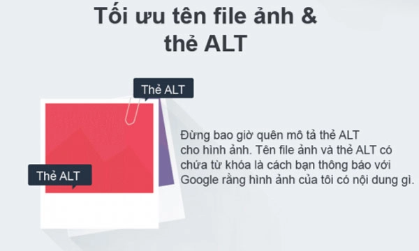 toi-uu-mat-do-tu-khoa-bang-hinh-anh.jpg toi-uu-mat-do-tu-khoa-bang-hinh-anh.jpg