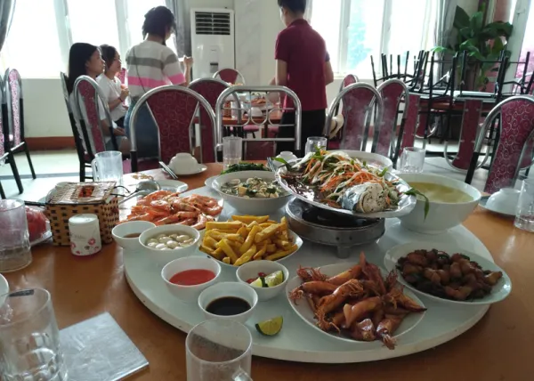 bua-an-sudo-tai-hai-tien
