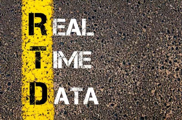 phan-tich-du-lieu-thoi-gian-thuc-real-time-data-1
