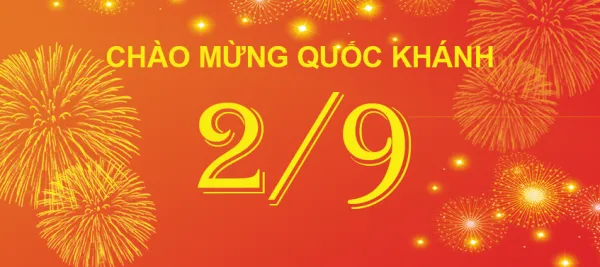 quoc-khanh-2