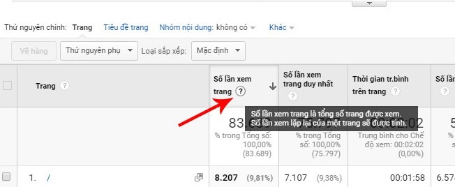kiem-tra-url-trong-ga-2-1