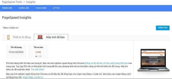 pagespeed-insights-2