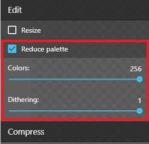 tuy-chon-chuc-nang-cua-refuce-palette