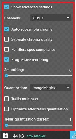 tuy-chon-show-advanced-settings
