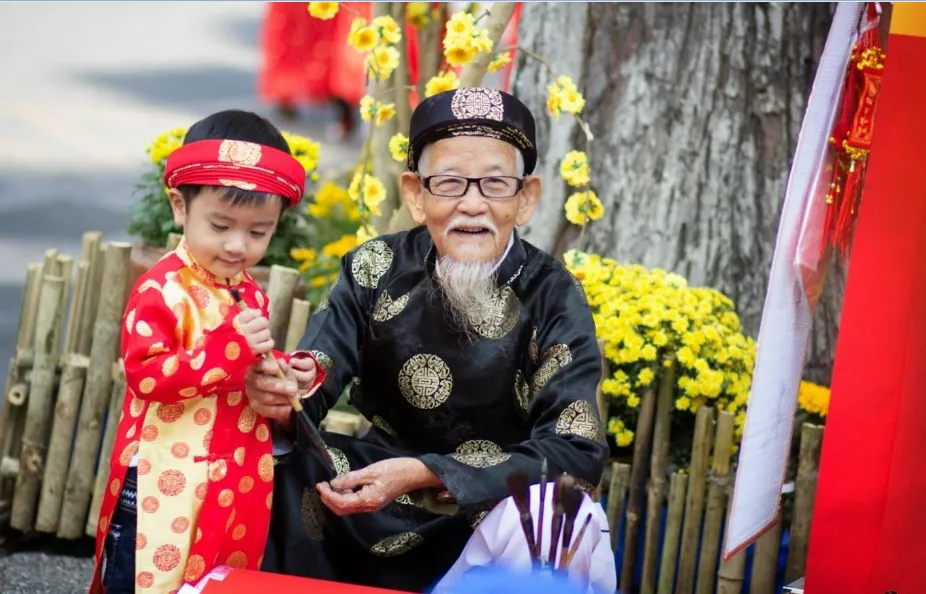 lich-nghi-tet-2019
