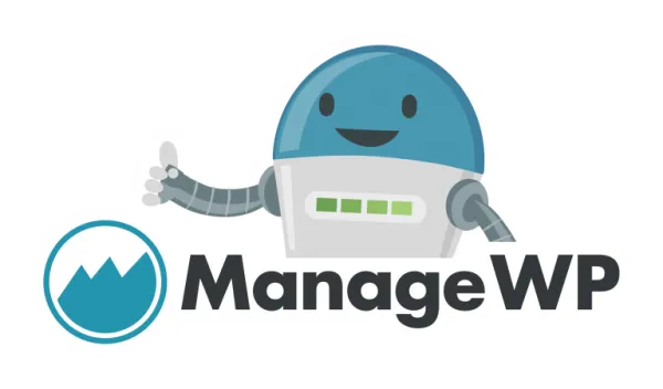 manage-wp-logo-768x450