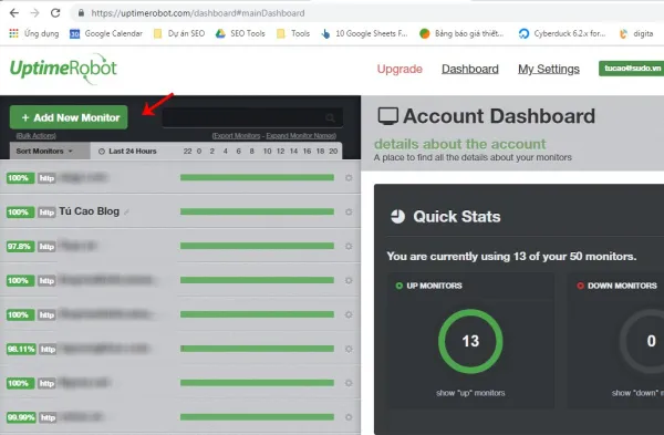 add-new-monitor