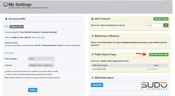 add-public-page