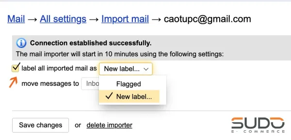 gan-nhan-cho-gmail-cua-ban