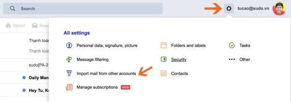 import-mail-form-other-accounts