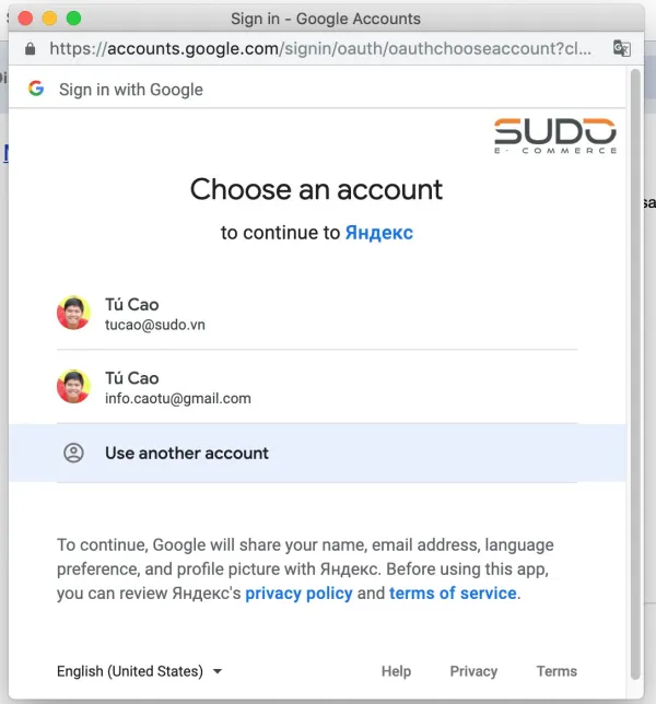 sign-in-gmail