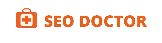 kiem-tra-website-chuan-seo-seo-doctor