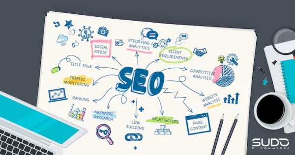 website-chuan-seo-la-gi