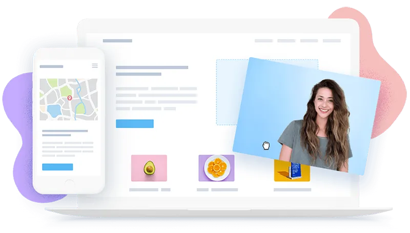4 địa chỉ tạo Website, lập website bán hàng miễn phí