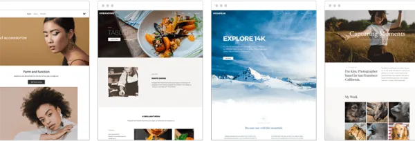 weebly-free-website