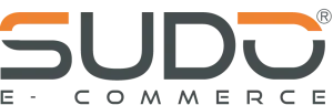 Công ty thương mại điện tử Sudo | Sudo E-Commerce