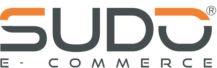 Công ty thương mại điện tử Sudo | Sudo E-Commerce