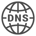 Quản lý DNS