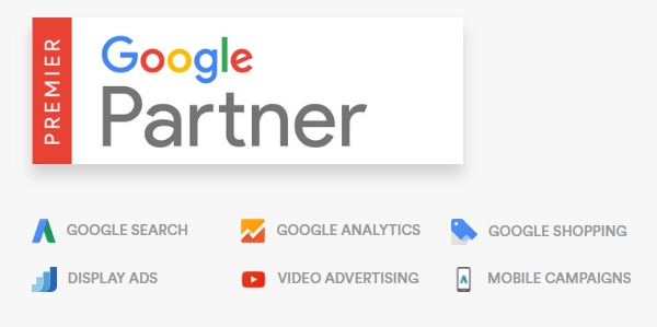 ggads-partner