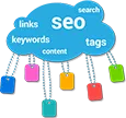 Standard SEO Optimization