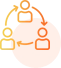 Hosting / Server