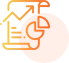 Thiết kế Website