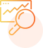 Ứng dụng di động