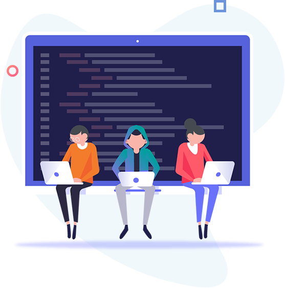 SudoVN website preview