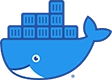 Docker