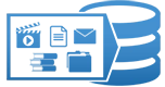 Object Storage (S3)