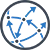 CDN