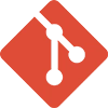 Git