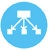 Server Load Balancer