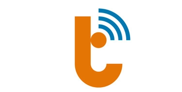 Thành Trung Mobile