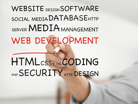 Cải thiện tốc độ website wordpress như thế nào cho hiệu quả