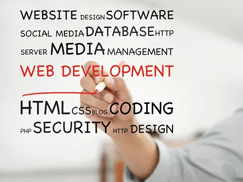 Cải thiện tốc độ website wordpress như thế nào cho hiệu quả