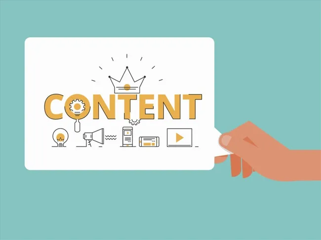 Tuyển dụng nhân sự content, quản lý nội dung cho ChanhTươi.com