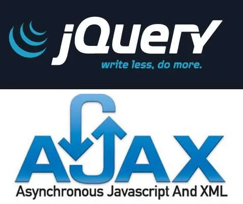 Các lỗi cơ bản thường gặp khi sử dụng JQuery Ajax với Laravel framework