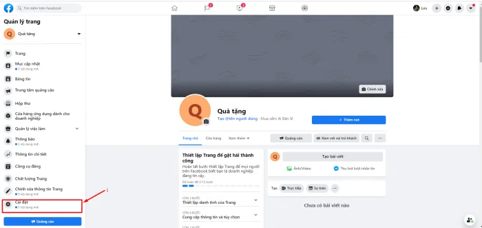 tich-hop-facebool-chat-vao-website-b1