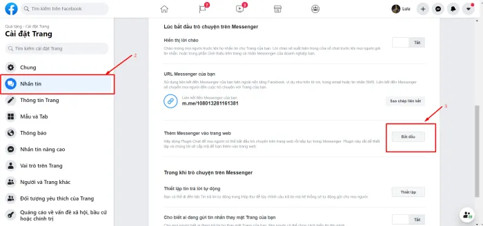tich-hop-facebool-chat-vao-website-b2-b3