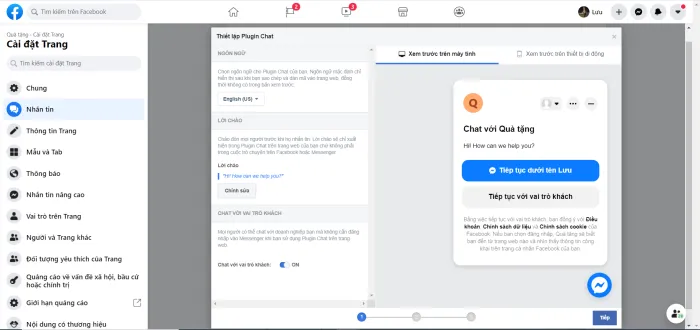 tich-hop-facebool-chat-vao-website-b4