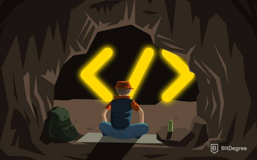 Những kĩ năng cần thiết để trở thành một Web Developer