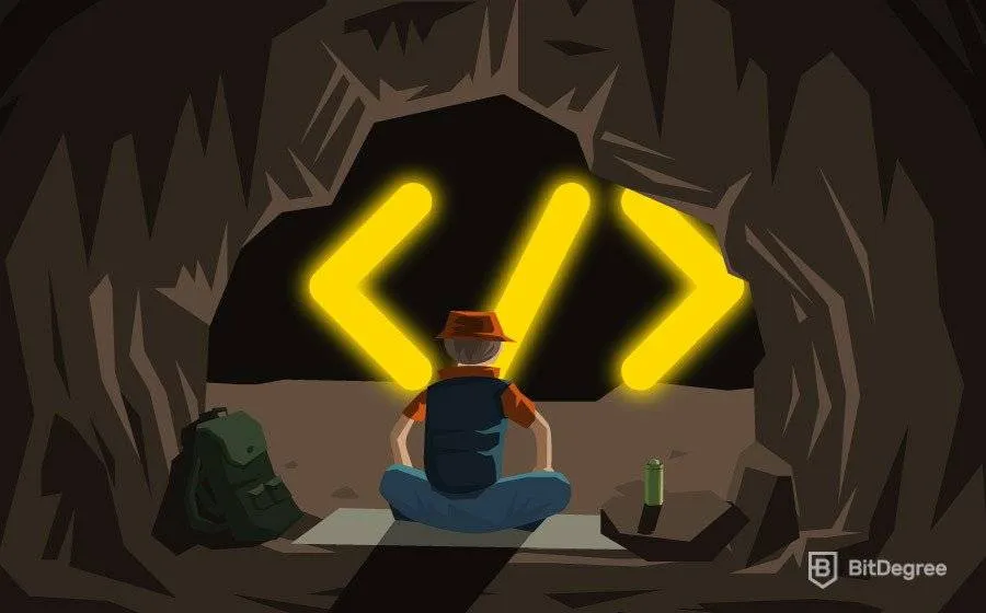 Những kĩ năng cần thiết để trở thành một Web Developer