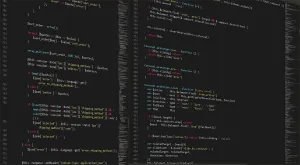 Bạn đã code đẹp, chuẩn?