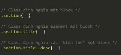 bem-css