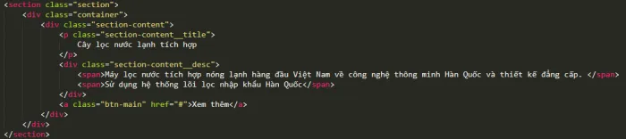 bem-html